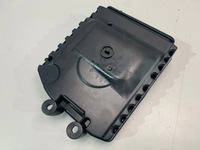 фото thumb №5, Bmw mini сабвуфер динамік harman кардон праві 9256350