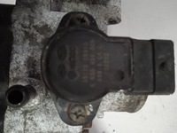 фото thumb №6, Коллектор всасывающий генератор hyundai i20 i 1.2 b