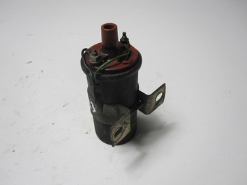 фото thumb №6, Котушка запалювання audi 80 b3 1.8 87r