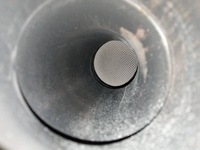 фото thumb №6, Фільтр часток твердих dpf fap каталізатор 1.5 b bmw seria 1 iii f40