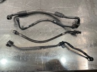 фото thumb №1, Шланг труба wąż scania r 730 v 8