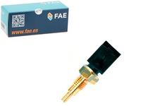 фото thumb №9, Датчик температуры wody fiat alfa romeo 147 156 166 1,6 2,0 16v fae