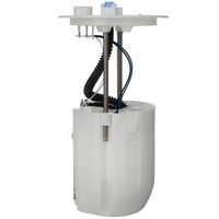 фото thumb №1, Насос пального toyota highlander 3.5 2011-2013