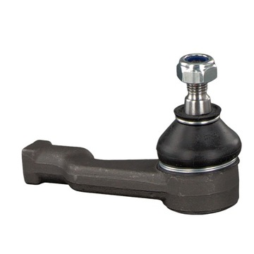 фото thumb №8, Наконечник важіль кермового febi bilstein 41368