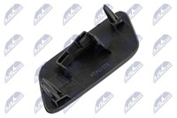 фото thumb №1, Nty заглушка омывателя фара - audi q7 2015-2019 /правая/