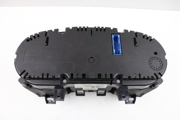 фото thumb №5, Vw golf vi спидометр приборы спидометр 1.4 1.6b европа 5k0920860d