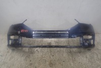 фото thumb №1, Бампер перед передний seat leon 4 iv 5fa 2020-