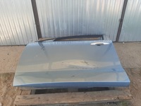 фото thumb №13, Дверь левая перед renault grand scenic iii цвет terpa lata 2008-2012