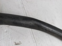 фото thumb №12, Trafic b talento vivaro iii шланг трубка кондиціонера клімат 92543135r