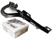 фото thumb №1, Петля капота перед левый do peugeot i 2008 2013-