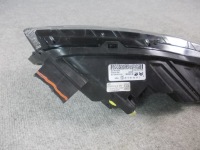 фото thumb №4, Citroen berlingo iv c3 iii правий drl led 9819435580