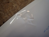 фото thumb №2, Капот vw t-roc t roc