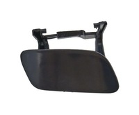 фото thumb №1, Заглушка распылителя фара mercedes benz gla-class x156 2014-2017 a15