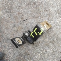 фото thumb №4, Петля дверь левый перед audi tt