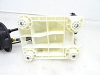 фото thumb №13, Citroen ds4 lift 2.0 hdi троси домкрат вибірник перемикання передач 9671748680