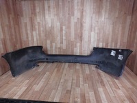 фото thumb №7, Skoda оригинальный номер 3v9807421 бампер