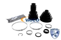 фото thumb №1, Vaico захист шарнір перед всередині зовнішній fi 21 85 dł.130