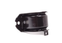 Mercedes-benz w164 ручка багажника a1647401193 Київ, фото thumb