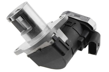 фото thumb №2, Nty клапан egr