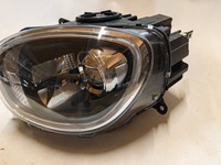 фото thumb №2, Mini countryman f60 - лампа led ліва cała polecam