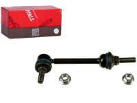 фото thumb №1, Trw jts1638 тяга / кронштейн, стабілізатор