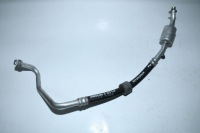 Купить Шланг кондиционера 924544576r dacia sandero ii 0.9 tce, фото thumb