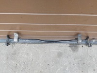 фото thumb №8, Тяга стабилизатор перед alfa romeo 159 2.2 jts