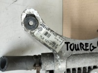 фото thumb №5, Радіатор vw touareg 3.0 tdi 7l6121212b