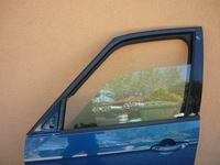фото thumb №13, Двері лівий перед ford galaxy mk3 46 bardzo ładne