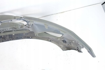 фото thumb №10, Бампер перед переднє mini clubman f54 7370791