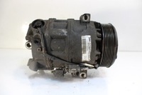 фото thumb №1, Компрессор кондиционера renault laguna iii 2.0dci