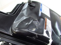 фото thumb №9, Lexus rx 400h инвертор инвертор 03-08r g920048031