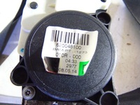 фото thumb №6, Pas безопасности натяжитель правые перед w212