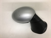 фото thumb №3, Зеркало правое mini countryman r60 r61 7+2pin foto