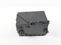 Основание корпус накладка аккумулятор верхний нижняя citroen c4 picasso Киев, фото thumb