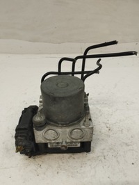 фото thumb №10, Citroen c4 насос гальмівна abs 9659457180