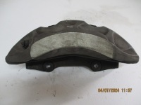 фото thumb №11, Тормозной суппорт audi q7 4m0 3,0d 4m0615106jh 4m0615105jh перед