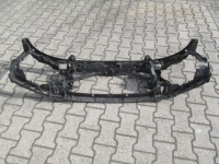 фото thumb №15, Land rover discovery iv 4 10-16 pas передний усилитель верхний панель фары c409