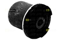 фото thumb №1, Starline втулка рычага l p задняя opel astra h 04