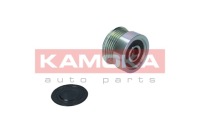 Генератор - сцепление односторонний kamoka rc039 Доставка, фото thumb