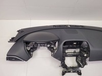 фото thumb №14, Приборная панель приборная консоль jaguar f-pace 2015 - 2020 gx73-043c54-aaw
