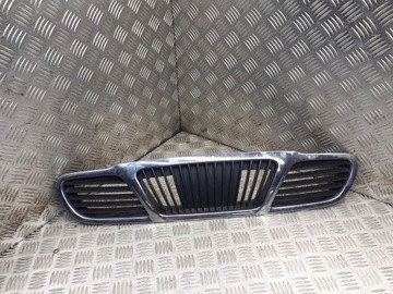 фото thumb №1, Решітка решітка радіатора daewoo lanos 96215294