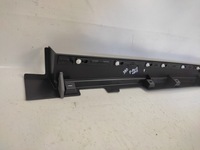 фото thumb №8, Jaguar e-pace молдинг порог правая порог правый 2018-