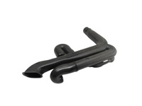 фото thumb №7, Труба воздухозаборник воздуха fiat punto 93-99 7786501