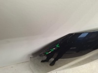 Капот bmw 1 f40 2 f44 2019- Киев, фото thumb