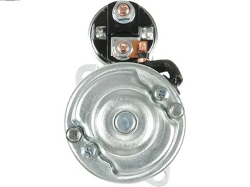 фото thumb №2, Стартер as-pl s5010