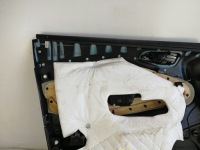 фото thumb №8, Обшивка дверь правый перед ford kuga mk2 12-