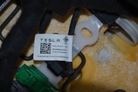 фото thumb №16, Сидіння водія tesla модель 3 17- 109959200f