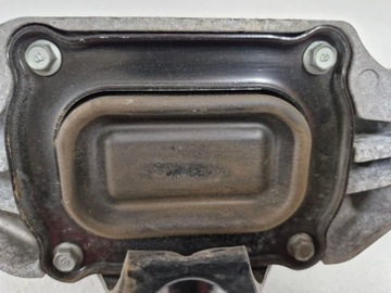 фото thumb №7, Kia sportage 4 iv 1.6 crdi лапи подушка коробки коробки передач 21834d9100