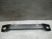 фото thumb №1, Ss молдинг бампера перед vw up 1s0853665a